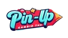 Logo pin-up-online.inaplanetofourown.net